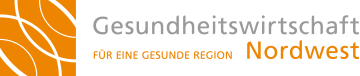 Gesundheitswirtschaft Nordwest