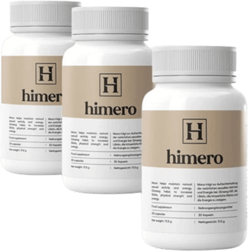 HIMERO-pack3__1-t-1.png