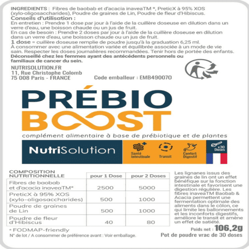 cropped-1715848134-nutrisolution-prebio-boost-transit-3518038_3_6645c32db73f4_1140x1140-1-1.png