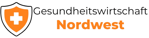 Gesundheitswirtschaft Nordwest