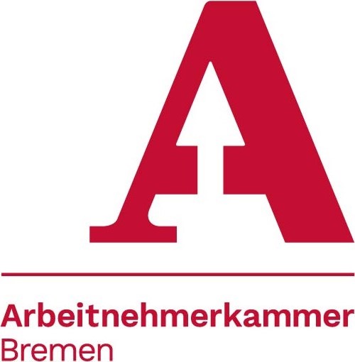 AKB Logos sRGB klein