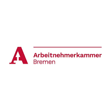 Logo Arbeitnehmerkammer Bremen