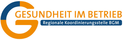 Logo Gesundheit im Betrieb Final RGB Web medium