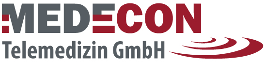 Logo MedEcon