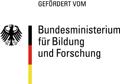 BMBF gefördert vom deutsch 300dpi